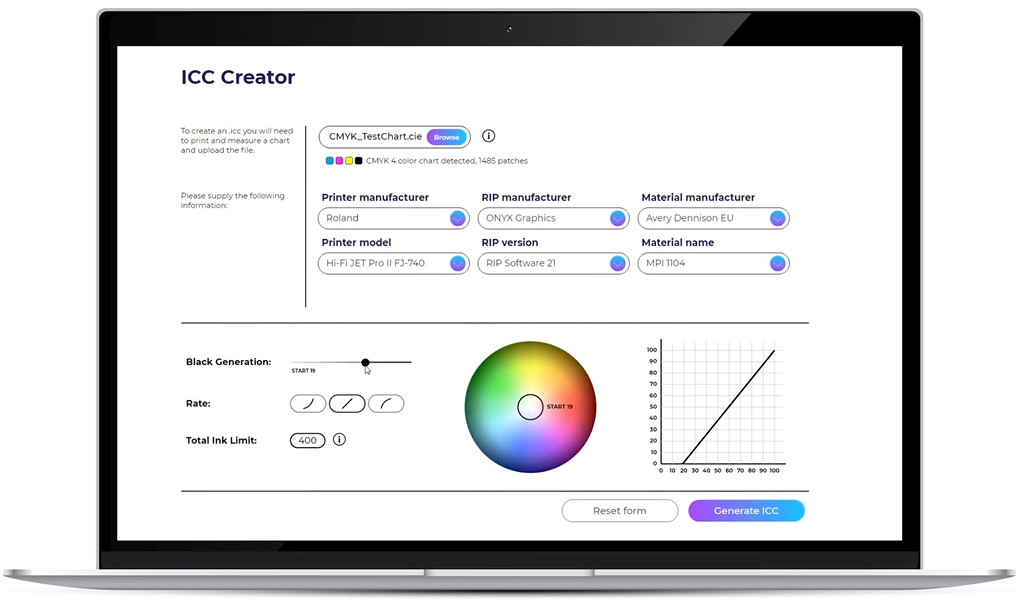 ICC-Creator-Laptop-View