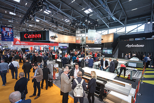 FESPA_2019_Canon_booth_540x__tcm13-2145663