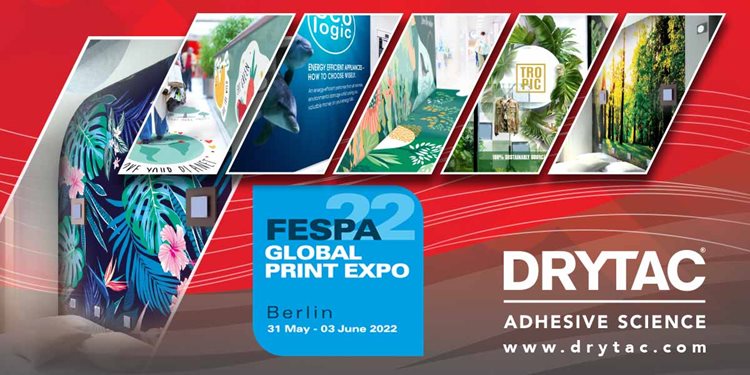 Fespa-editorial-1200x600-1