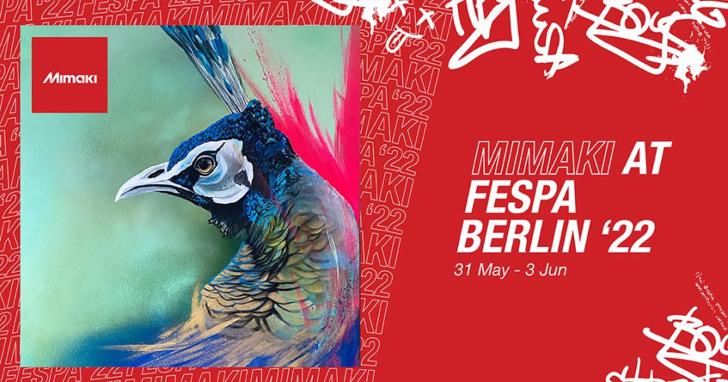 Mimaki-FESPA-Berlin_1143x600-1024x538-1