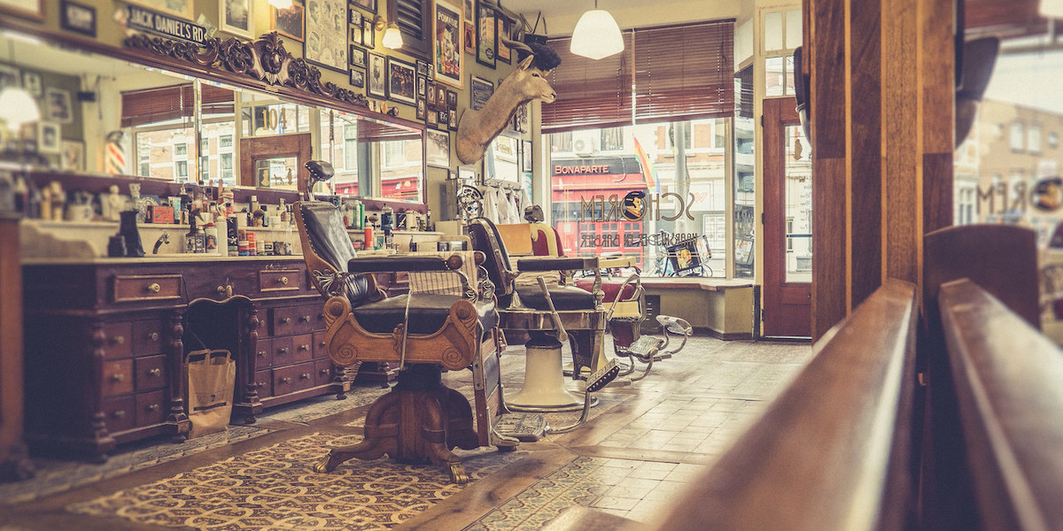 1200x600 barbershop