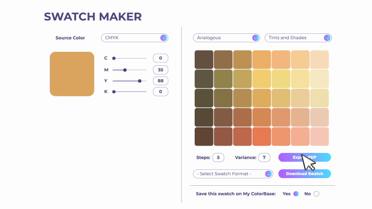 CB Swatch Maker_1.mov