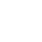 headset