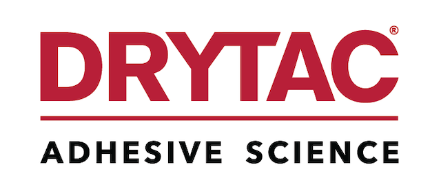 DRYTAC - ADHESIVE SCIENCE LOGO + TAGLINE black [Converted].eps-02