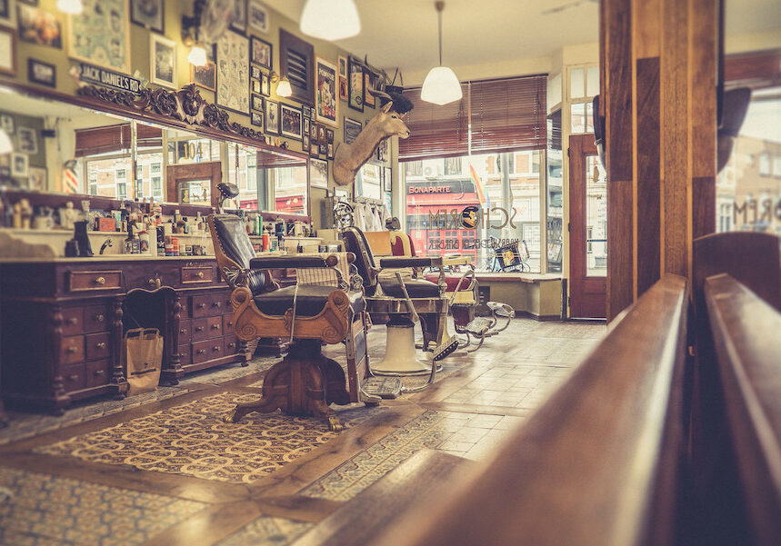 900x600 barbershop