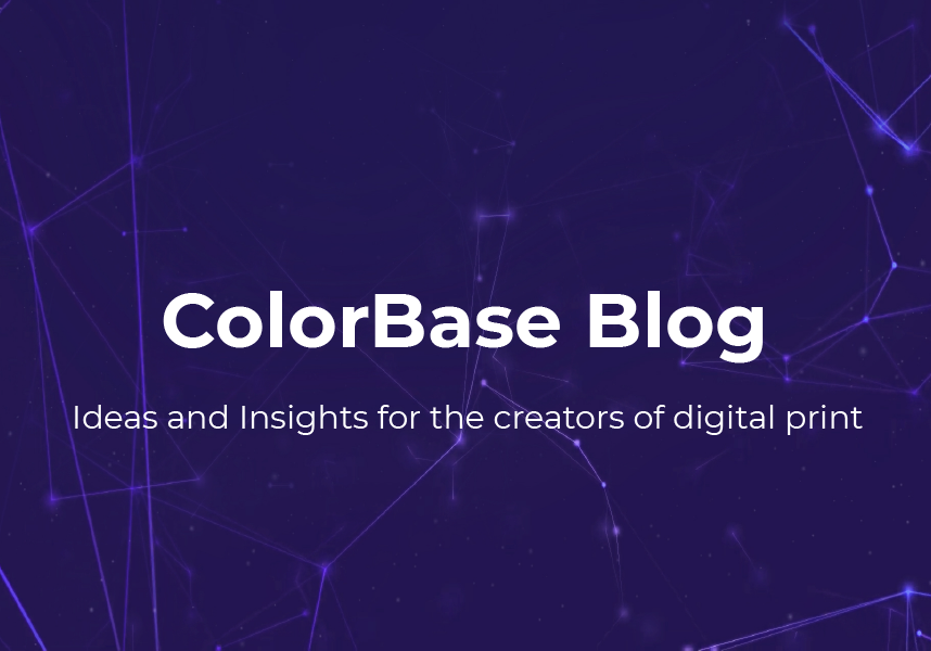 ColorBase blog introduction featured image